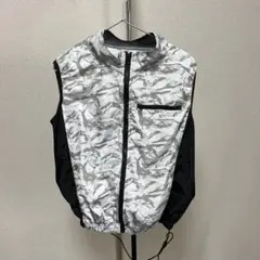 Item thumbnail for item 7da4265e-0e43-4116-95ce-1ec74c1be753