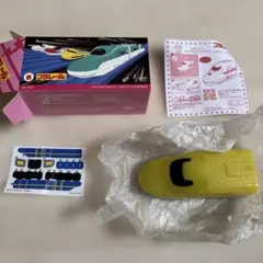 Item thumbnail for item 647a0677-17d1-49b7-bcd8-bfe206930aca