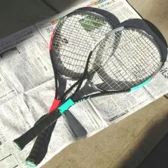 Item thumbnail for item d87cfad7-17f4-4e69-911f-20626c7219e9