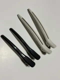 Item thumbnail for item 72610f6f-98f8-4108-a83c-ad2a23bb0446