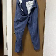 Item thumbnail for item 0fbe0413-fd18-4498-9e3b-c26a6d665e32