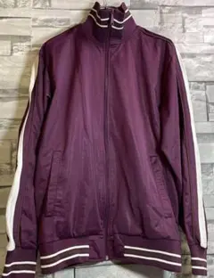 Item thumbnail for item 4402e022-7839-4e75-a655-38664f5deae0