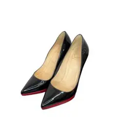 Christian Louboutin ハイヒール