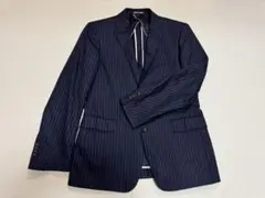 PERSON'S FOR MEN パーソンズ