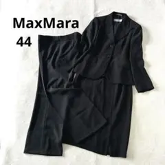 Item thumbnail for item 9343249d-4072-4a0e-83ce-42bc965e4e59
