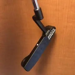 ★スコッティキャメロン009Tour Carbon MasterfulサークルT