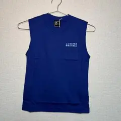 Item thumbnail for item fb77d537-1654-445a-b679-bd39c8139bcd