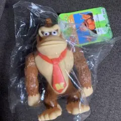 Item thumbnail for item 949756b6-4a7f-4083-abf1-cd0d19e51619