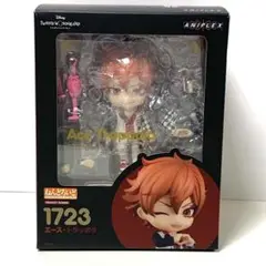 2025年最新】エース・トラッポラ ねんどろいどの人気アイテム