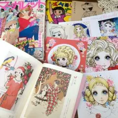 【希少】小林かいち 舞妓4カット 額装 絵葉書 オーダーフレーム B2 値下げ小林かいち 舞妓4カット 額装 絵葉書 オーダーフレーム B2