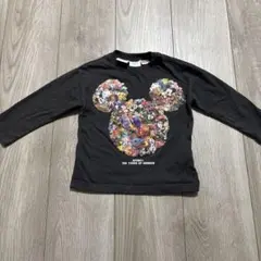 Item thumbnail for item e75b8a02-e1c5-4841-a83f-262d07963cb0