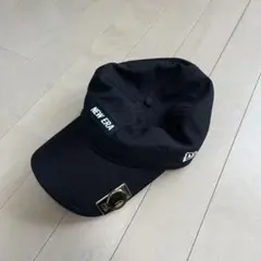 NEW ERA GOLF 9THIRTY マーカー付き