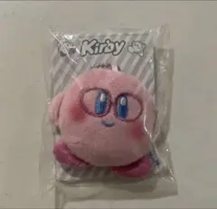 カービィ (Kirby)×Zoff コラボ グッズ マスコットクリーナー カービィ (Kirby)×Zoff コラボ グッズ マスコットクリーナー