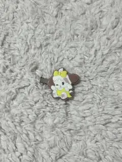 mikko ガチャガチャ