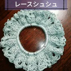 Item thumbnail for item e21da200-66a9-4a2b-af6d-063aef0f8fd6