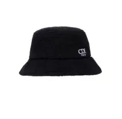 CDL cdl tokyo Pile Bucket Hat