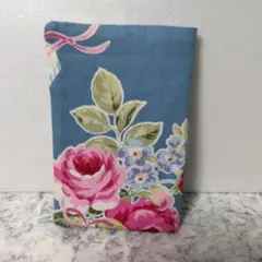Item thumbnail for item a51dea4d-dc30-447b-b274-73f4125755fe