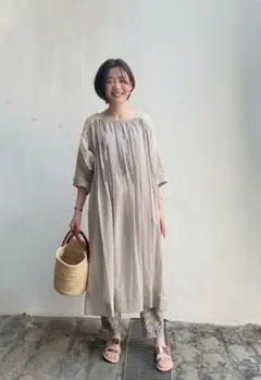 ハグオーワーコンビギャザーワンピース