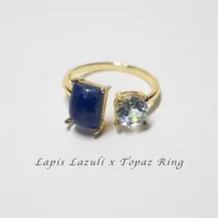 Item thumbnail for item 55294d13-b9ad-4734-ad11-dfc6fb541e6d