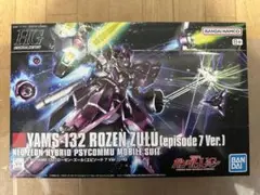 Item thumbnail for item db7cd0ad-39d5-43a4-ac1b-f59fdc682d3f