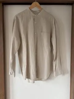 ユニクロ　shirt