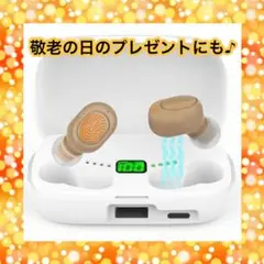 Item thumbnail for item bb66664f-365f-4a40-90d2-898dbbfca83a