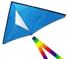 Item thumbnail for item c546786a-64fc-4178-8cbc-defe09ddbbf6