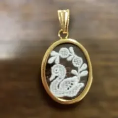 Item thumbnail for item 4ef826f5-e3c0-4961-b7f7-24a50977d0e6