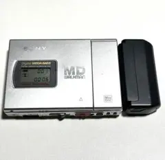 2025年最新】sony mz-r5stの人気アイテム - メルカリ