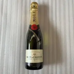 モエ・エ・シャンドン 375ml 古酒