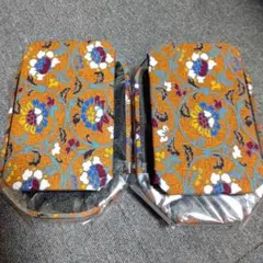 住友産業のらくらく正座椅子N-1 特別柄個セット特価です(*^^*)