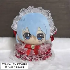 ゆな様 リクエスト 2点 まとめ商品