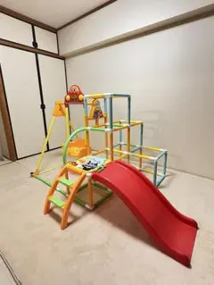 Item thumbnail for item 47a56435-a624-4a85-881c-f87c837c6208