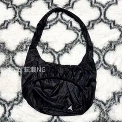 ROA HIKING Packable Knot Bag