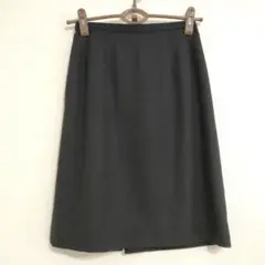 Item thumbnail for item 90061997-fa2b-4a78-9d1c-e909f7f0c3ec