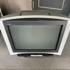 SONY トリニトロン　ブラウン管テレビ　KV-25DA65 SONY KV-25DA65 (25) オークション比較 - 価格.com