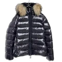 Item thumbnail for item ceacfc54-d22d-47d1-b451-199d47d1122a