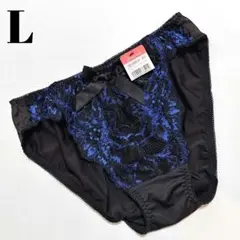 Item thumbnail for item f8c18854-bcc9-4cea-afd8-05de689d0ff2