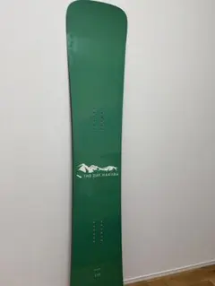 南2301