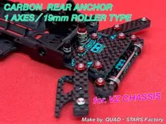 Item thumbnail for item cad1d9ea-8e0e-432f-b52d-fa52865c5fe8
