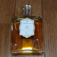 オーデコロン パラベルサイユ 120ml