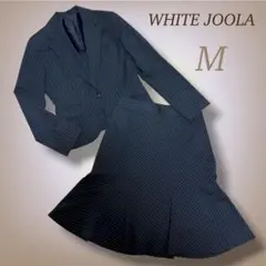 Item thumbnail for item 5d37393a-cdee-4e7b-981a-cadc0e7b97a3