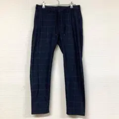 Item thumbnail for item 86dfa57b-e777-4120-9957-8a020300d4f5