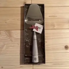 Item thumbnail for item deacbff3-ef5c-469e-82bf-772c836707ca