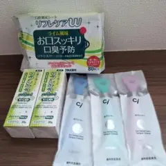 Item thumbnail for item e087b803-53c1-4875-861b-01deb65b40dd