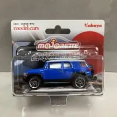 Item thumbnail for item bfdf864c-2824-4fd4-a3af-850750410dac