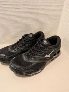 MIZUNO WAVE PROPHECY8 us12 30cm