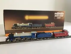 m59412187519_1.jpg?1700958776