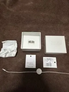 即購入⭕️ Maison Margiela ナンバリング 20ss