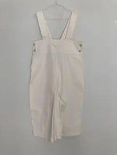 Item thumbnail for item 6b2b21d7-1f56-4195-80c7-7b230fe7ee4c